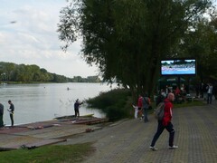 Baltic Cup 29.09.2012